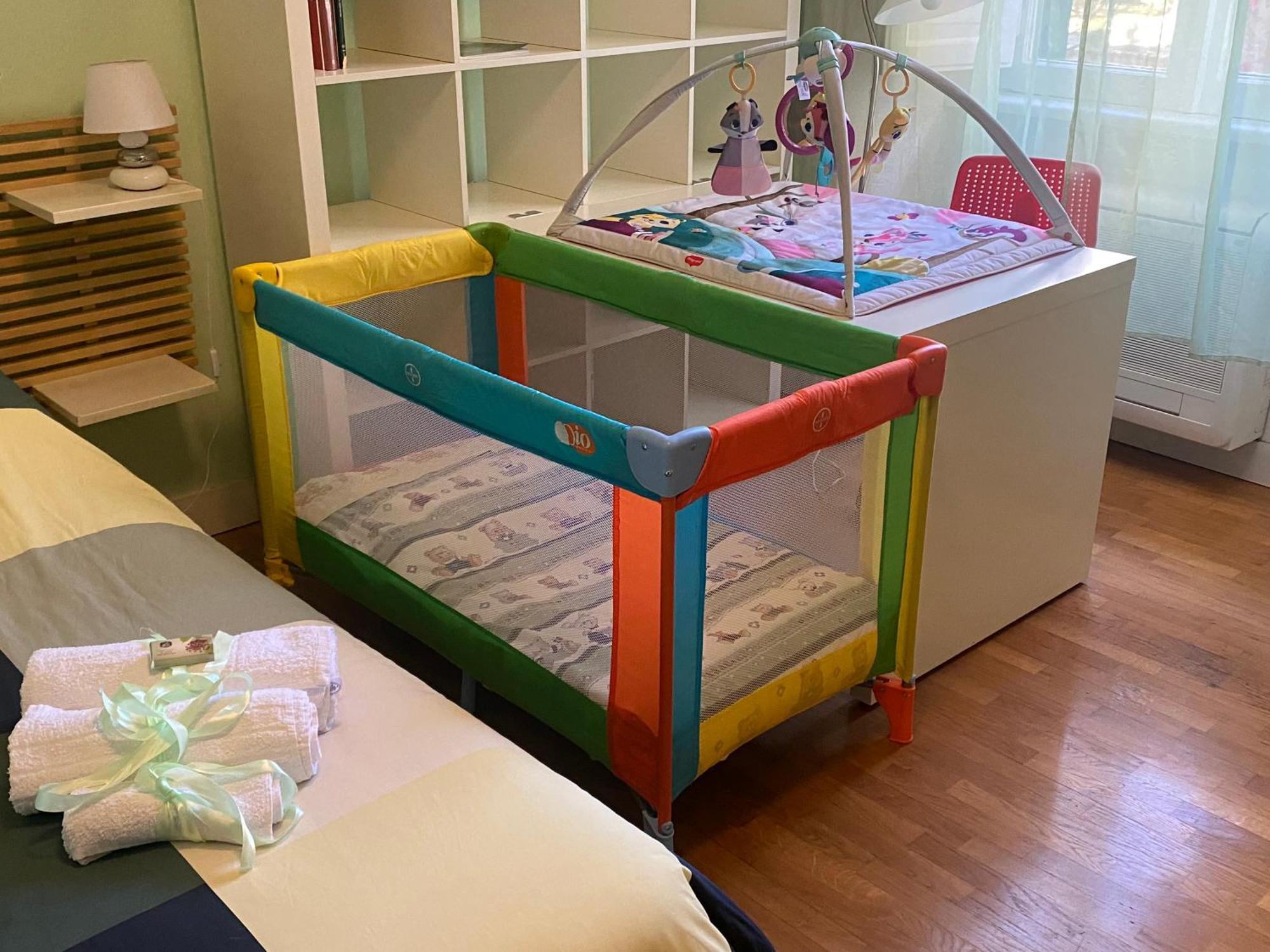 Green Window Roma Екстер'єр фото
